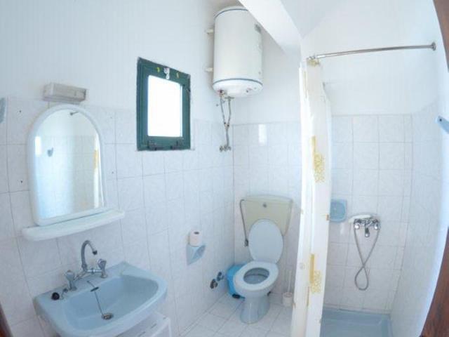 Hotel Aspasia